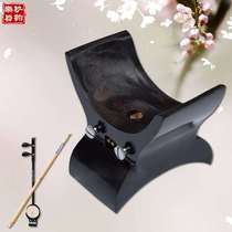Professional Henan Opera Board Hu Tuo Ou Opera Board Hu Tuo Qin Opera Large Bao Seat Board Hu Bottom Support Board Hu Bao Support Board Hu Base