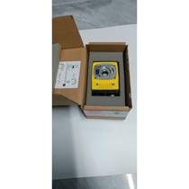 Cognex Industrial Camera Smart Camera IS7600M-363-50 Price Negotiation