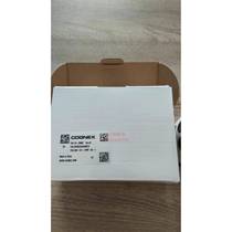 CAM-CIC-12MR-8G-1 Cognex 12 million industrial camera price negotiation