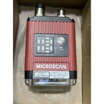Microscan FIS-6801-1501G-02 industrial camera new second-hand bargaining
