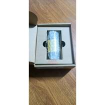 cognex Cognex ISM1403-C11 camera vision co bargaining