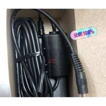 Cognex wireless code scanner power supply 24V slim mouth price negotiation