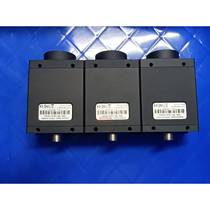 Gray dot GRAS-50S5C industrial camera 1.4 million pixels Negotiable price