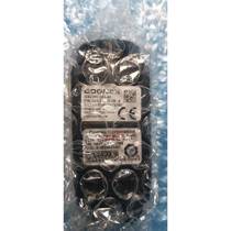 Cognex IS8200C-363-40 price negotiation