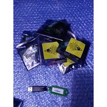 Cognex VPRO-MAX-BZ-U price negotiation