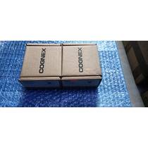 Cognex DMR50S DMR50X code reader Negotiable price
