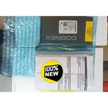 COGNEX Cognex IS1741-01-452 new original bargain price