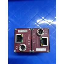 AVT GC1600CH industrial camera is beautiful and has good functions. Negotiable price