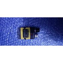 Cognex DM260S DM260X-PoE price negotiation