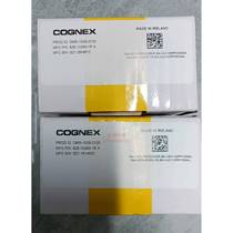 Cognex code scanning gun DM150S-0120 in stock Negotiable price