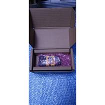 Cognex DMR262X-1542-P new bargain price