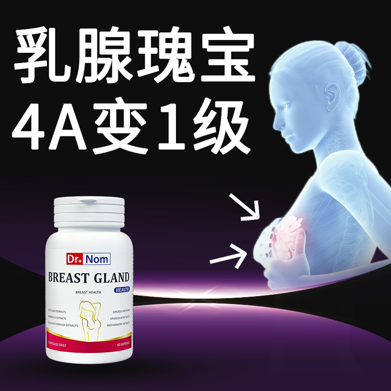 ️天猫国际自营，靠谱不？大揭秘！