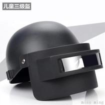Autistic Breakout Cove Helmet Ares Level Head Helmet Dark Zone Head Peripheral Equipment Tower Game Russian Escape 6