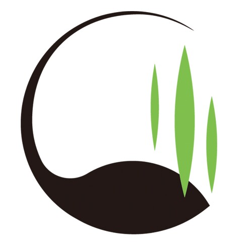 雁茗若山茶业企业店