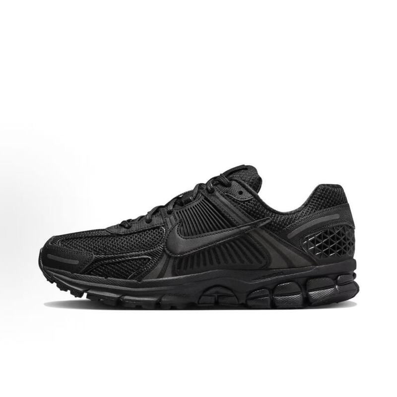 Nike Zoom Vomero 5 Sports Fitness Low-Top Training Running Shoes Bv1358-003