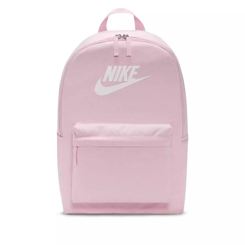 Nike Nike Black Four-Season New Training Sports Casual Backpack Dc4244-010 Nike Nike Black Four-Season New Training Sports Casual Backpack Dc4244-010