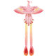 Large, Extra-Large Kite with a Chinese Style Phoenix Design, Easy to Fly in Light Breeze, 2025 New Model, High-End and Aesthetically Pleasing, Specifically for Adults