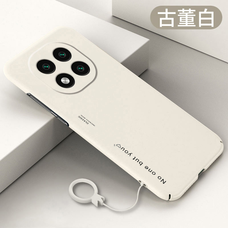 Suitable for Redmi Note14Pro Phone Case, Note14Pro+ Full Coverage, Note15 Hard Case, Note13 New Model, Note17Pro Ultra-Thin Font Protective Case, Simple and Personalized Back Cover with Lens Protection