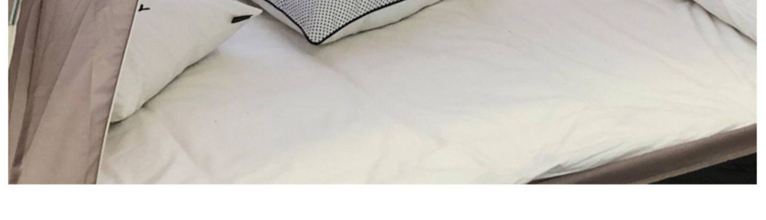 Палатка антистресс «Суслик» для мальчиков и девочек, складной большой домик 无品牌/无注册商标 