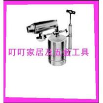 Suitable for marine kerosene blowtorch 617005 617006 617007