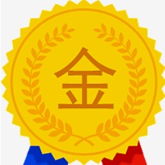 昌吉c舰期店