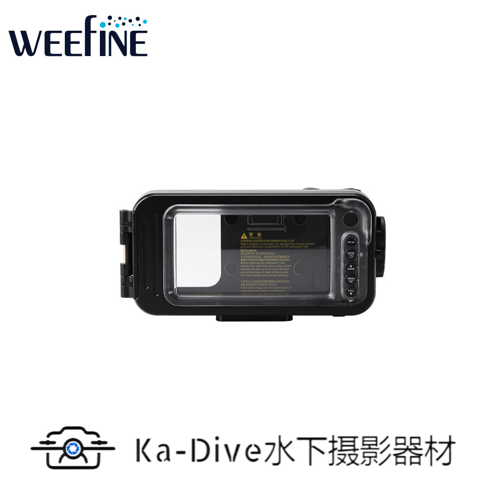 三星手机最新产品，绝绝子！小白必看，手把手教你选对机！