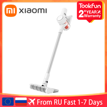 XIAOMI MIJIA Handheld Vacuum Cleaner K10 Home Car household