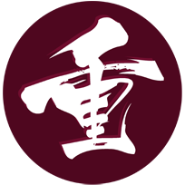 龍頂SUKAJAN