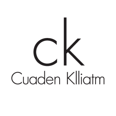 CuadenKlliatm鞋业企业店