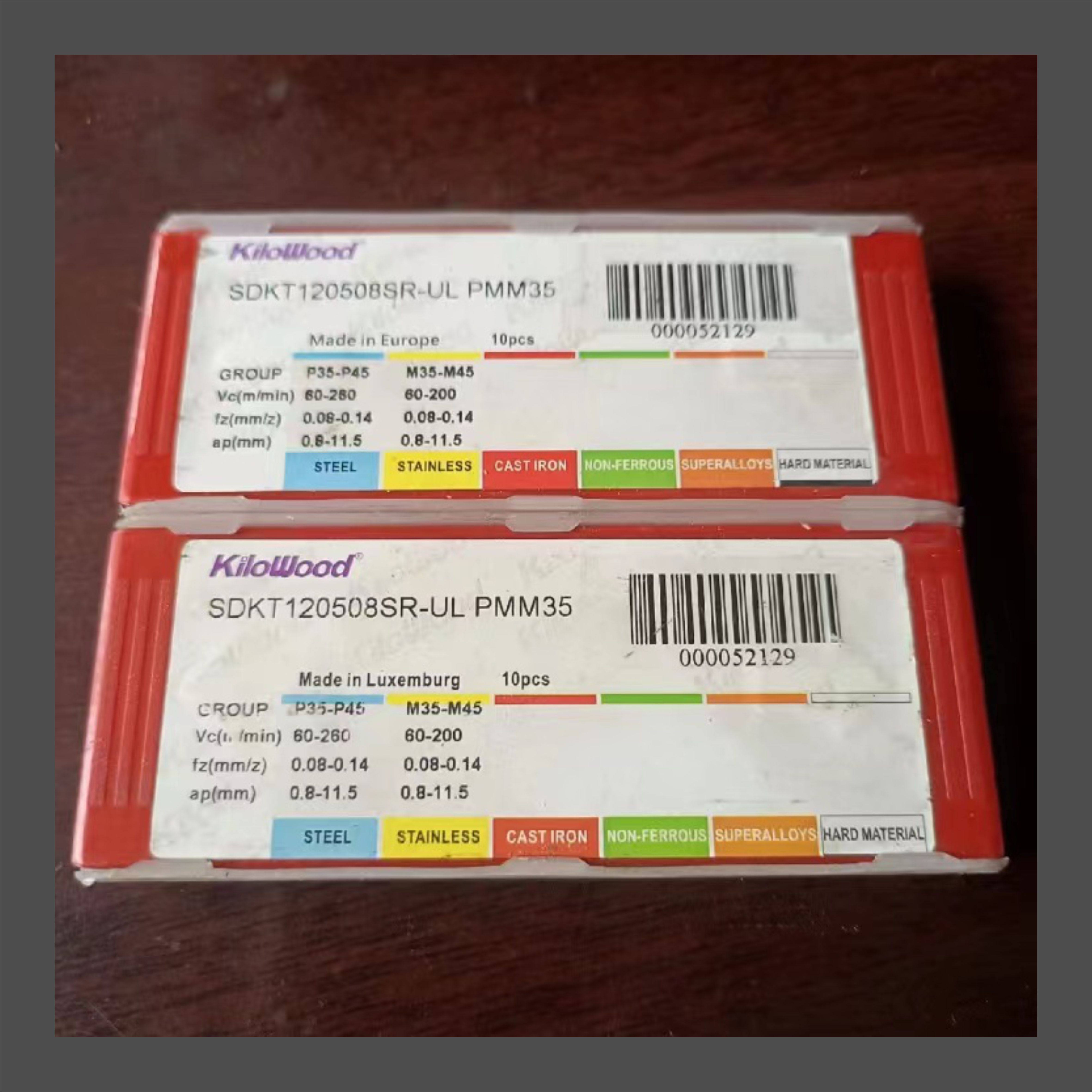 SB90-18R2AP10-A16L145/SEKT1204AFER-UL PMM35到底有多强？工业级神器实测分享！-乳品配套设备-淘宝百科网