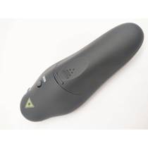 PPT page turning pen new page turning pen remote control pointer infrared indicator pen pointer PPt