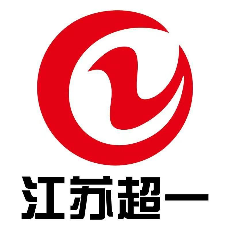 东之南旗舰店的LOGO
