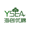 海创优棉ysea品牌店