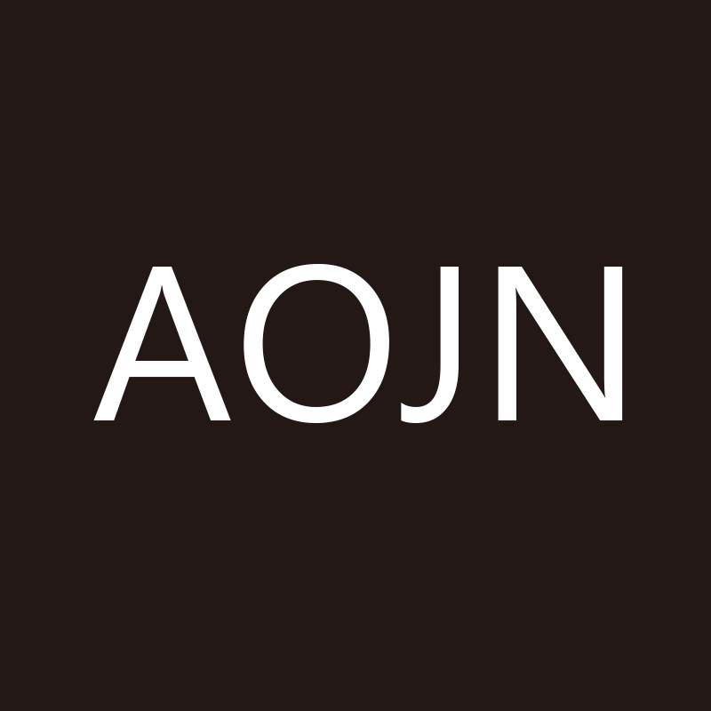 AOJN旗舰店