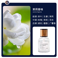 Вместительный и большой, 160 мл