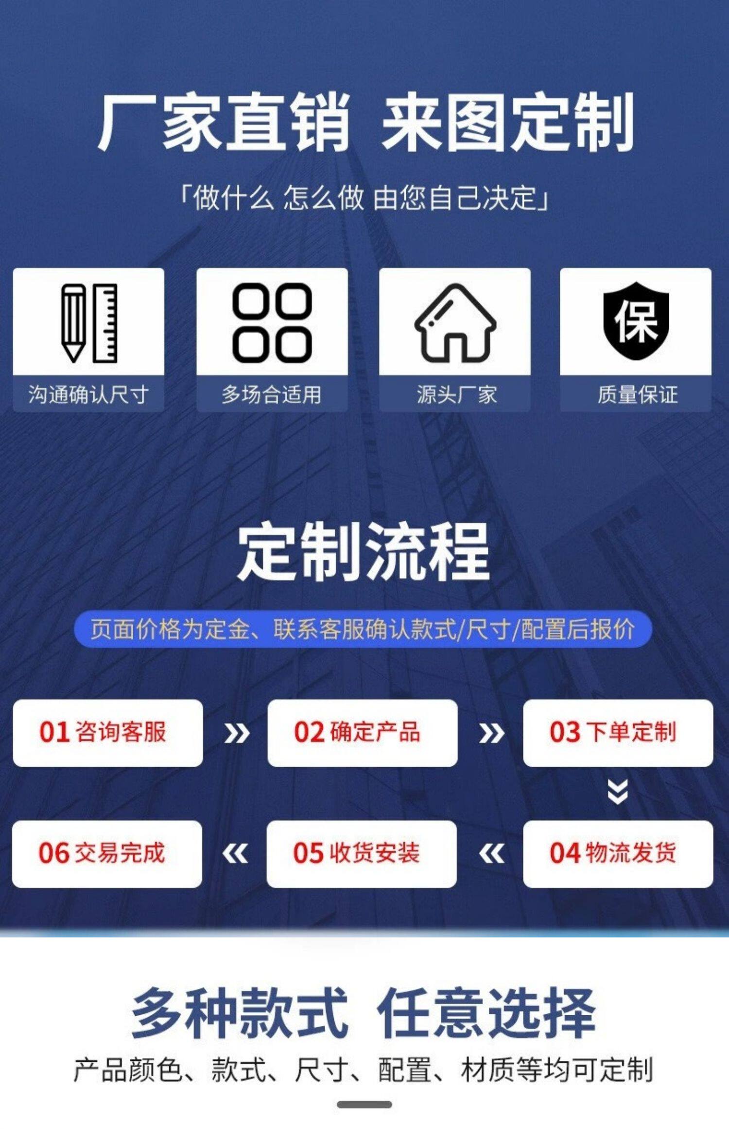 Киоски курить 吸烟岗亭户外可移动厂区景区钢结构抽烟区火车站休息室茶水间成品 OTHER