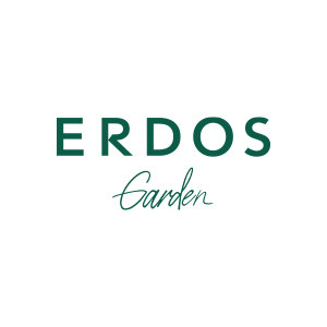 ERDOS男装旗舰店