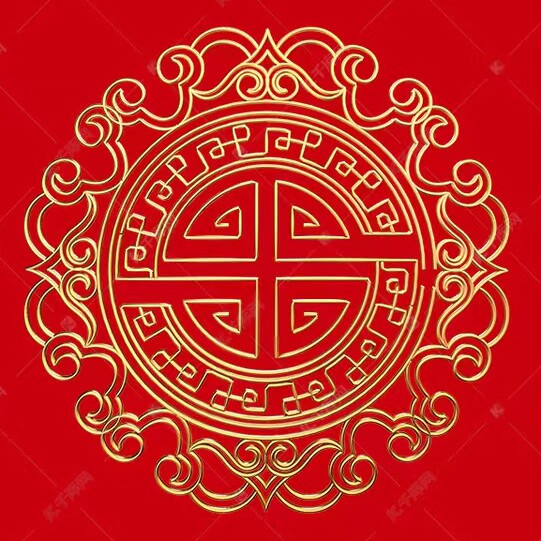 英力特种弹簧