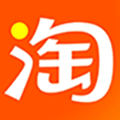 品牌日化生活馆的LOGO