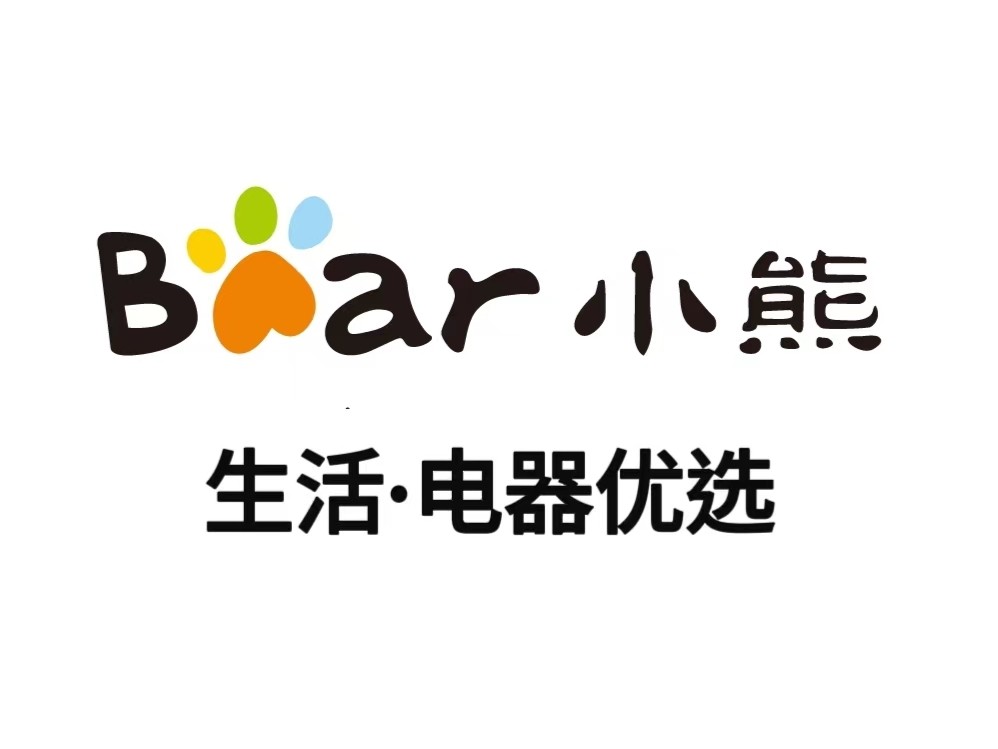 小熊生活电器优选店