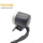 Мотоцикл с модифицированным приборным блоком Storm Prince GN125CG mini 2