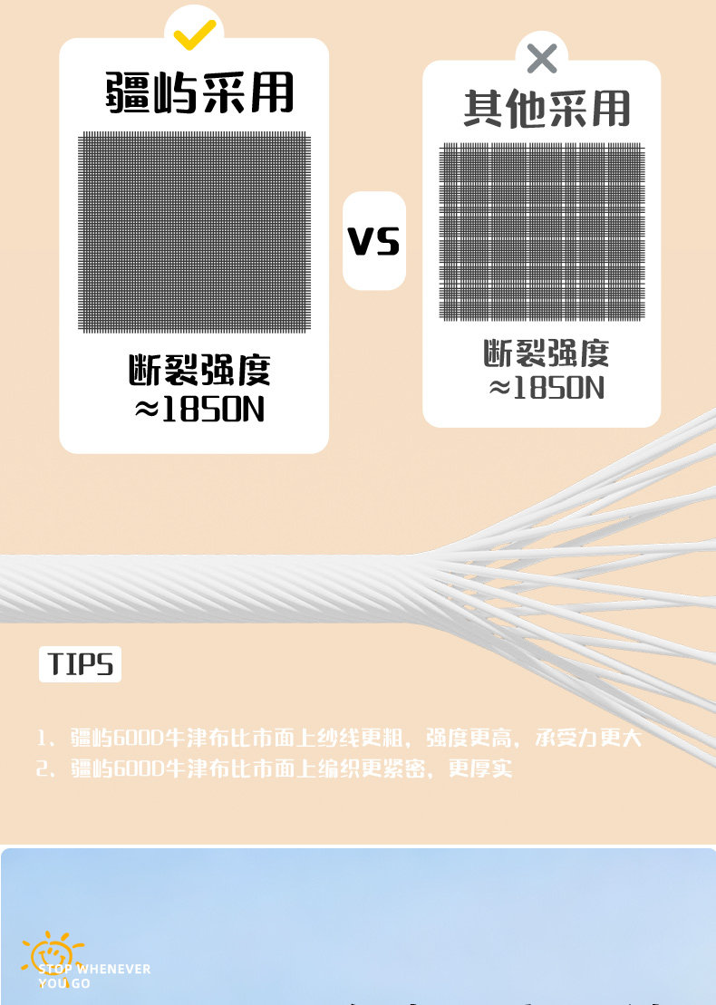 O1CN01cBdt171yKzjyhDdkB_!!2215735366561.jpg