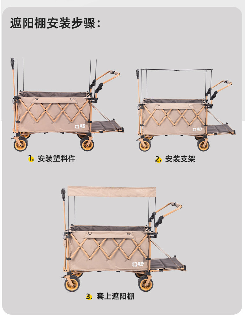 O1CN01kfSmTD1yKzjyiC4vv_!!2215735366561.jpg