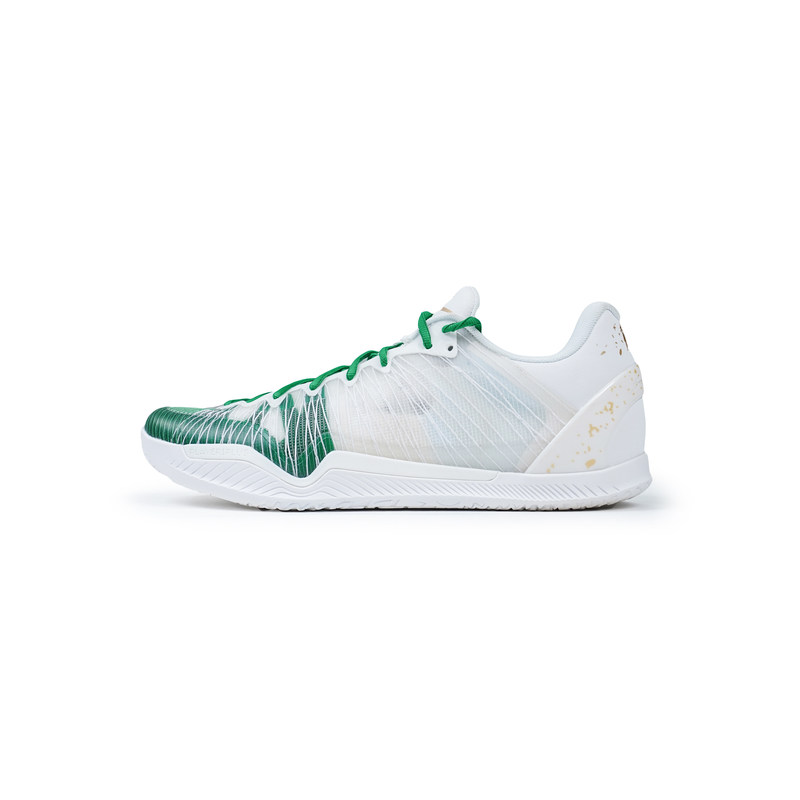 Player1 Plus Low-Top Practical Basketball Shoes Dorothy Dorothy