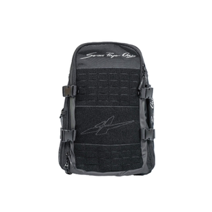 SPO ONE FOR ALL сагсан бөмбөгийн цүнх