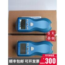 Germany and Japan imported American MONARCH PLT200 tachometer laser tachometer PT99 photoelectric tachometer