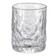 German Imported Glass Cup Set for Home Use, High Aesthetic Value, Large Capacity, Suitable for Drinking Water and Brewing Tea, Office Guest Cups