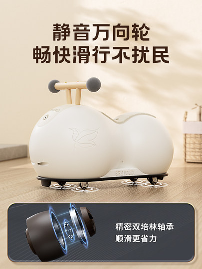 Newborn meeting gift box baby gift full moon gift baby must-have baby toys 0 to 1 year old