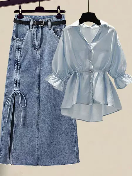 Товары от tt55555551