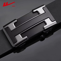 Дизайн личности